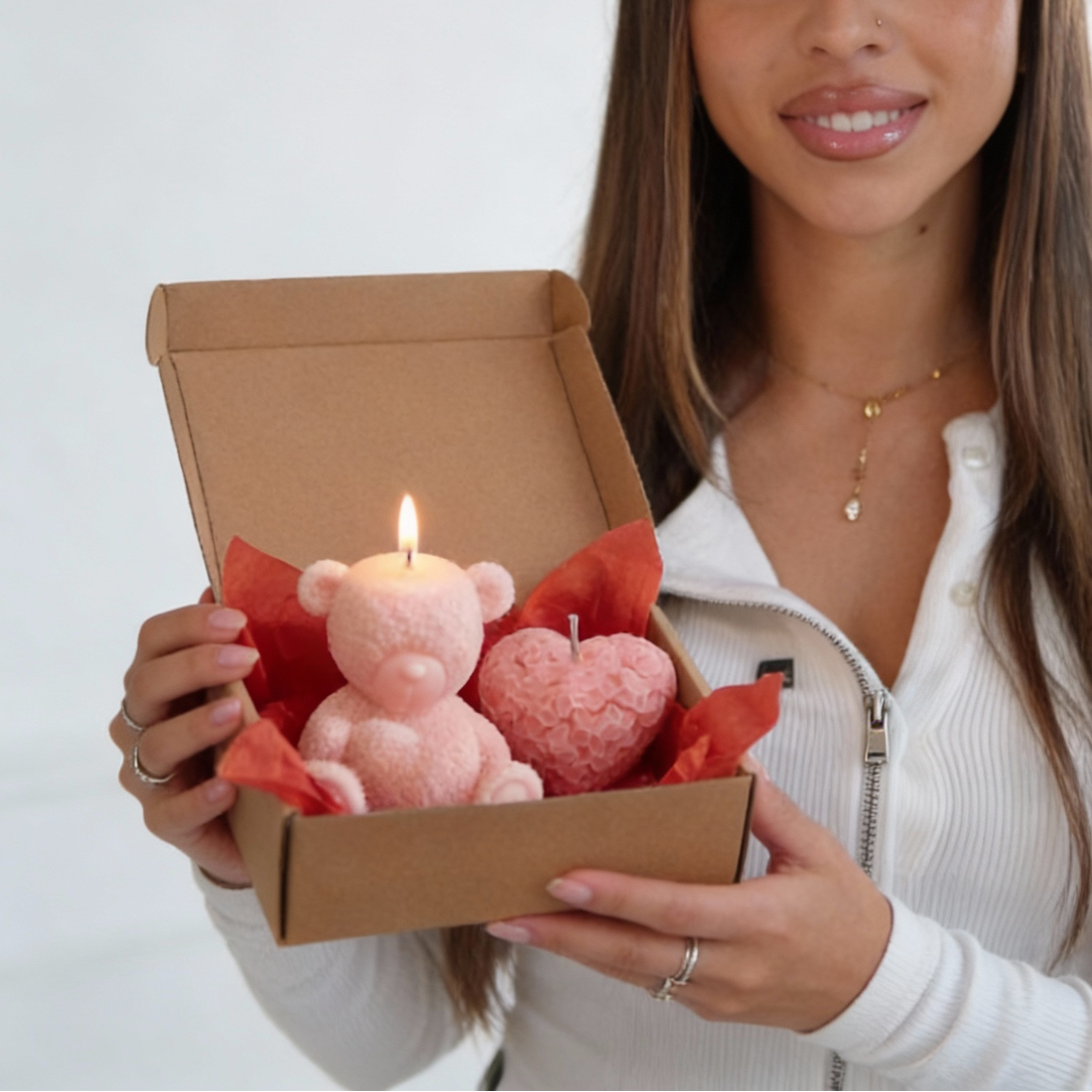 hf_20260123_221151_0b80835f-1a69-4dd0-8309-750fdf883b36.png